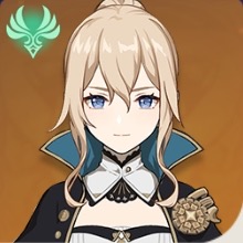 キャラクター一覧 原神 Wiki キャラクター一覧 原神 Wiki