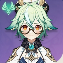 キャラクター一覧 原神 Wiki キャラクター一覧 原神 Wiki