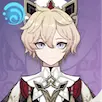 ダリア
