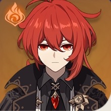 キャラクター一覧 原神 Wiki キャラクター一覧 原神 Wiki