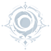 ナド・クライ