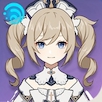 バーバラ_s_0.jpg