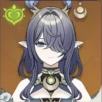 ラウマ