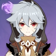 キャラクター一覧 原神 Wiki キャラクター一覧 原神 Wiki