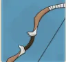 武具・狩猟弓.webp