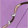 武具・生存者の狩猟弓.webp