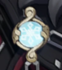 Screenshot_20231021-231347~2.png
