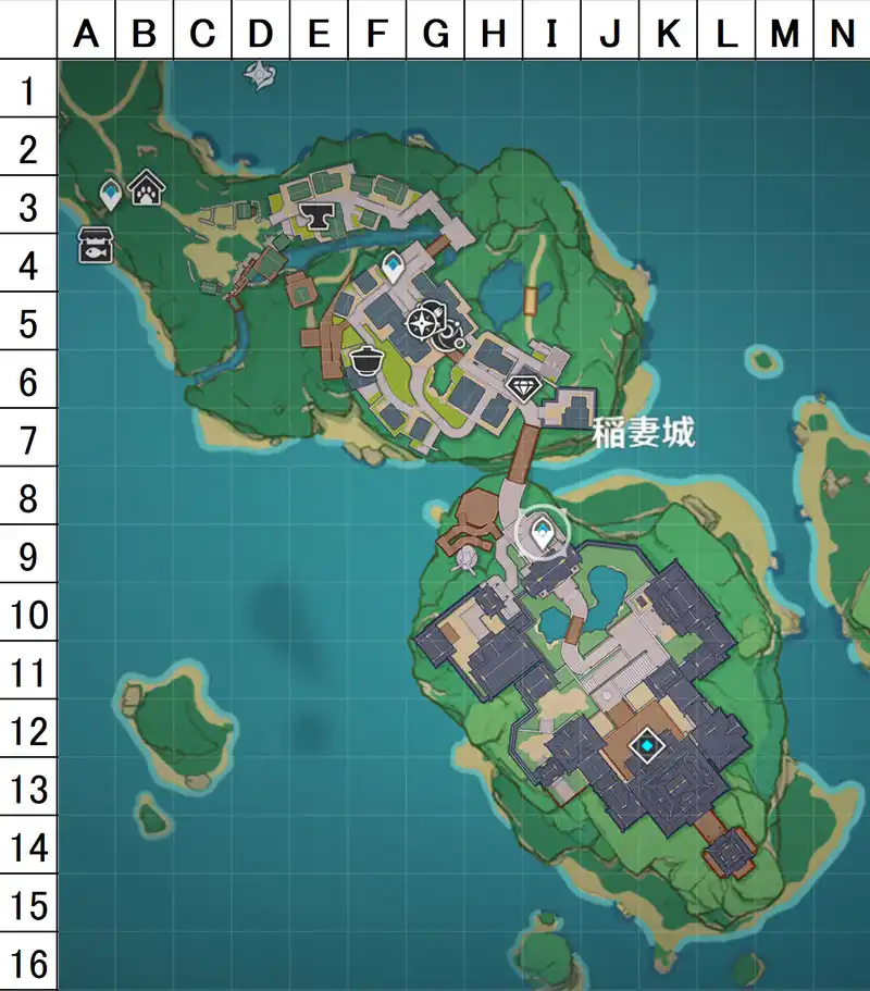 map_稲妻城.jpg