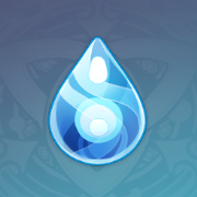 純水の願い 原神 Wiki 純水の願い 原神 Wiki
