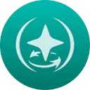 四方封刀の霊占.webp