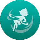 鳳跡随翦舞.webp