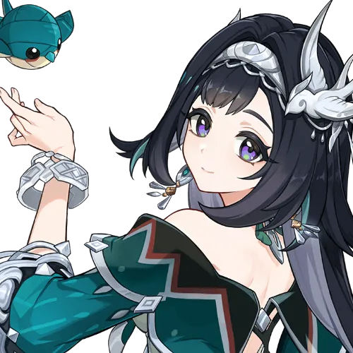 lanyan.png