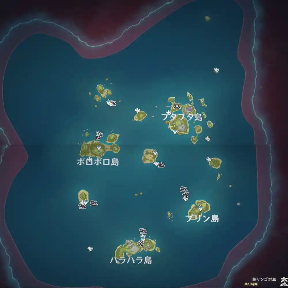 map_金リンゴ群島2_変化後.jpg