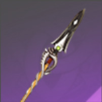 長柄武器 原神 Wiki 長柄武器 原神 Wiki