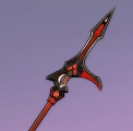 長柄武器 原神 Wiki 長柄武器 原神 Wiki