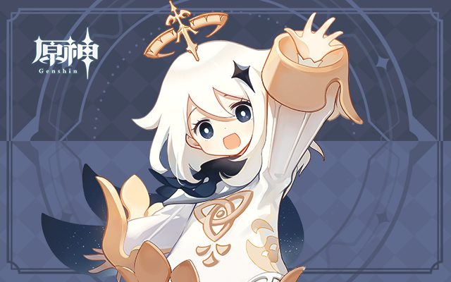 Faq 原神 Wiki Faq 原神 Wiki