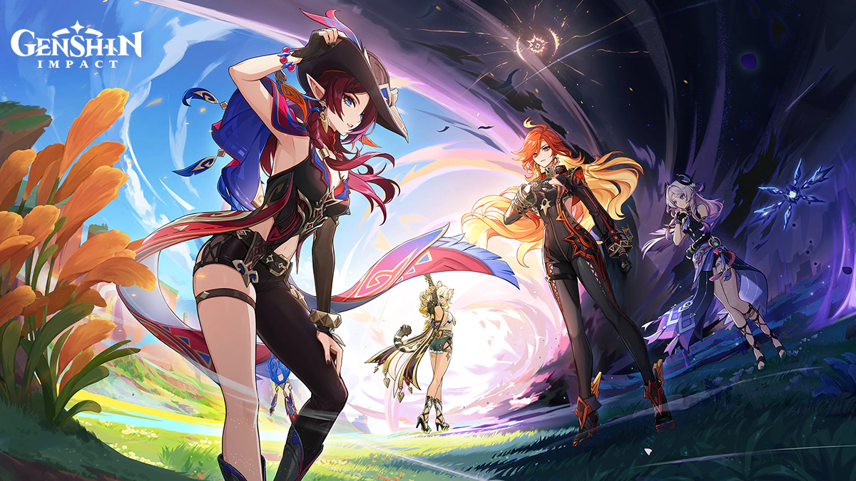 Ver.5.1「燃ゆる運命の虹光」.webp