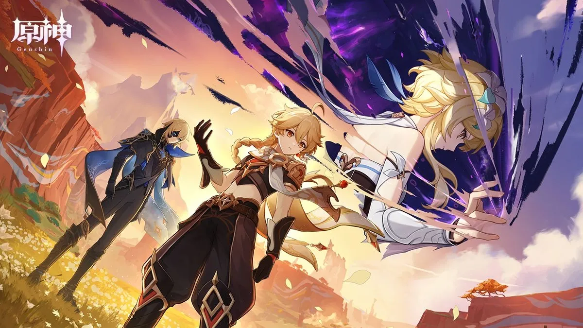 Ver.5.7「あなたがいる時空」