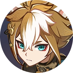 七聖召喚/キャラカード/稲妻 - 原神 Wiki*