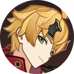 七聖召喚カード 稲妻、スメール、フォンテーヌ セット 七聖召喚カード 稲妻、スメール、フォンテーヌ セット