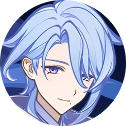 七聖召喚/キャラカード/稲妻 - 原神 Wiki*