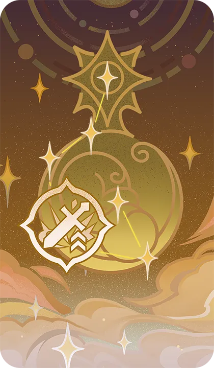七聖召喚/キャラカード/アルベド - 原神 Wiki* 七聖召喚/キャラカード/アルベド - 原神 Wiki*