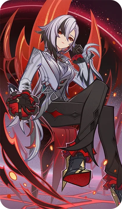 七聖召喚/NPC戦攻略/キャラ招待 - 原神 Wiki* 七聖召喚/NPC戦攻略/キャラ招待 - 原神 Wiki*