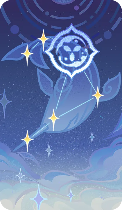 七聖召喚/キャラカード/タルタリヤ - 原神 Wiki*