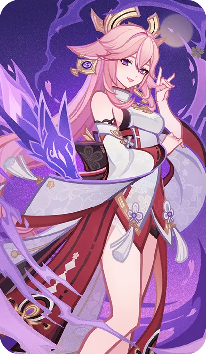 七聖召喚/キャラカード/ヌヴィレット - 原神 Wiki* 七聖召喚/キャラカード/ヌヴィレット - 原神 Wiki*