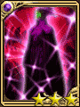 cardL_642_暗黒の女王エキドナの影.GIF