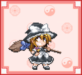 キャラ画像保管庫 幻想人形演舞 人形図鑑 Wiki キャラ画像保管庫 幻想人形演舞 人形図鑑 Wiki