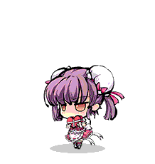 newsenki_51.gif newsenki_51.gif