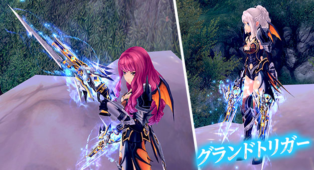 武器アバ 幻想神域 Wiki 武器アバ 幻想神域 Wiki