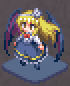 ユニット_くるみ.png ユニット_くるみ.png