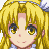 顔グラフィック_くるみ.png 顔グラフィック_くるみ.png
