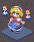 ユニット_アリス.png ユニット_アリス.png