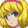 顔グラフィック_アリス.png 顔グラフィック_アリス.png