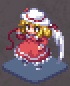 ユニット_エリー.png ユニット_エリー.png