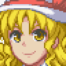 顔グラフィック_エリー.png 顔グラフィック_エリー.png