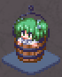ユニット_キスメ.png ユニット_キスメ.png