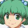 顔グラフィック_キスメ.png 顔グラフィック_キスメ.png