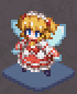 ユニット_サニー.png ユニット_サニー.png