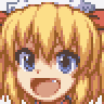 顔グラフィック_サニー.png 顔グラフィック_サニー.png