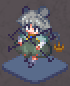 ユニット_ナズーリン.png ユニット_ナズーリン.png