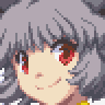 顔グラフィック_ナズーリン.png 顔グラフィック_ナズーリン.png