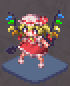 ユニット_フラン.png ユニット_フラン.png