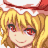 顔グラフィック_フラン.png 顔グラフィック_フラン.png