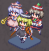 ユニット_三姉妹.png ユニット_三姉妹.png