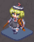 ユニット_ルナサ.png ユニット_ルナサ.png