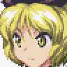 顔グラフィック_ルナサ.png 顔グラフィック_ルナサ.png